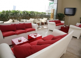 Furniture & Upholstery